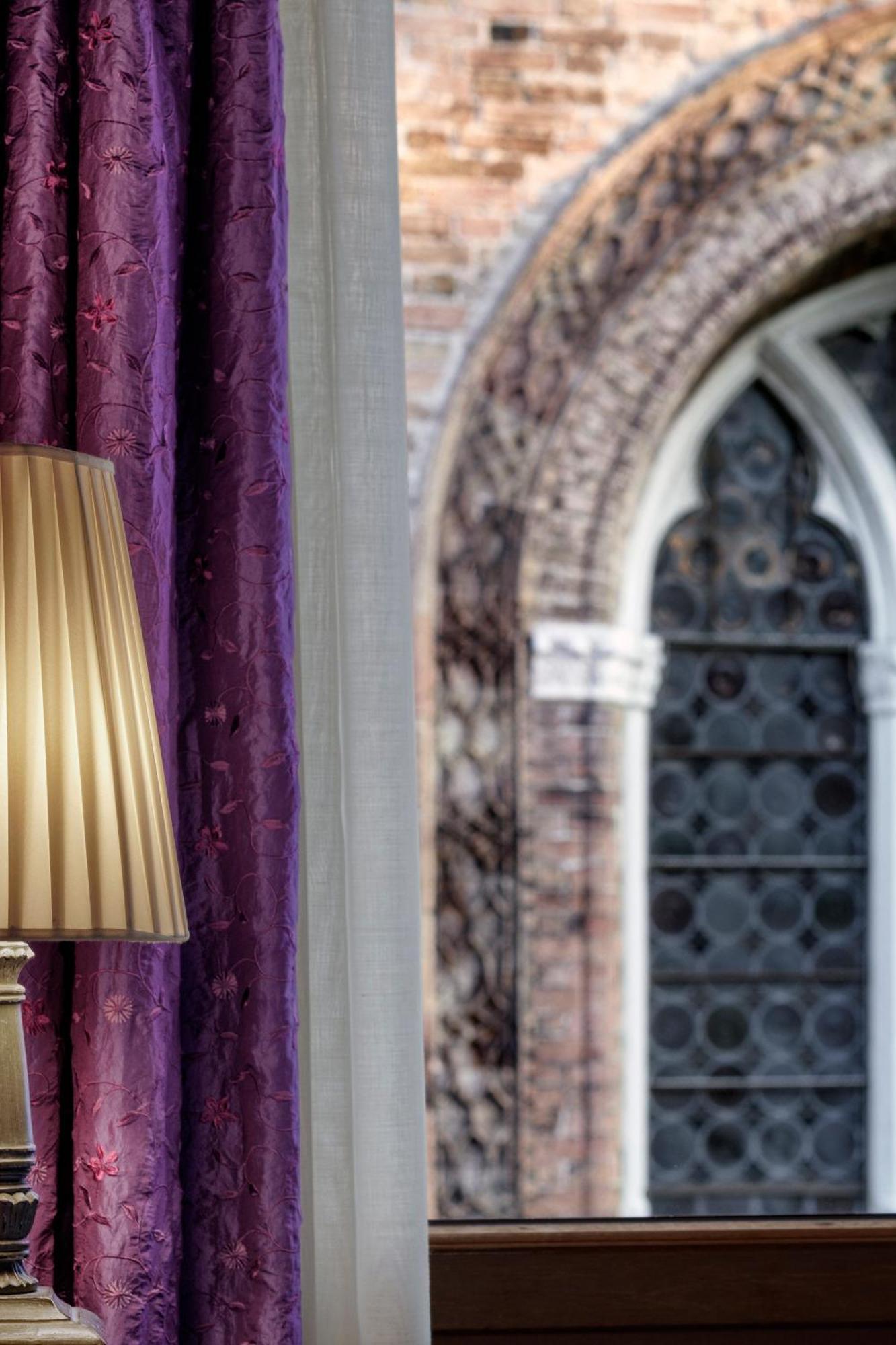 Bloom Settimo Cielo Bed & Breakfast